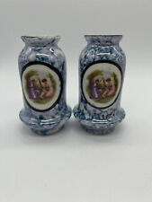 Antique porcelain vases for sale  West Palm Beach