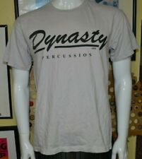 Dynasty usa marching for sale  Toledo