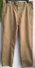 mens trousers 38 waist for sale  LEICESTER