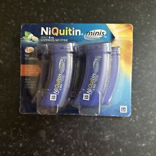 Niquitin mint 4mg for sale  STRATFORD-UPON-AVON