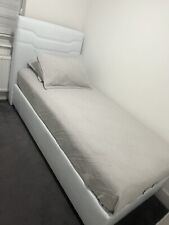 Single bed frame for sale  WALTHAM CROSS