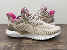 Adidas men alphabounce for sale  Shipping to Ireland