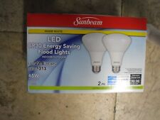 New dimmable sunbeam for sale  Linden