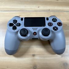 Dualshock 20th anniversary for sale  Chicago