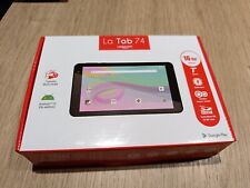 Tablette android d'occasion  Nice-