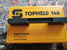 arc mig welder for sale arc mig welder for sale ORMSKIRK