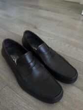 Shoes men casual for sale  Brooklyn