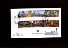 westminster stamps for sale  LONDON