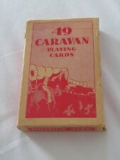 Rare caravan deck for sale  RADLETT