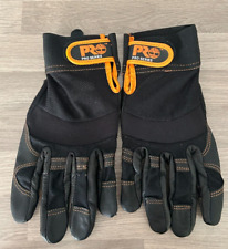 timberland gloves for sale  CARDIFF