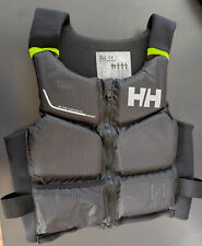 Helly hansen sport gebraucht kaufen  Worpswede