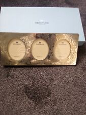 wedgwood vera wang naturals for sale  MANCHESTER