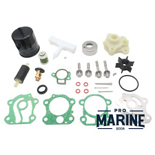 Outboard maintenance kit for sale  Shipping to Ireland