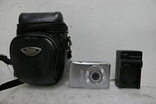 Câmera Digital Canon PowerShot Digital ELPH SD630 / Digital IXUS 65 6.0MP comprar usado  Enviando para Brazil