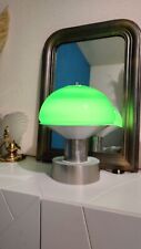 Lampe champignon 1970 d'occasion  Charny