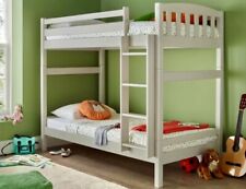 Combination children bunk for sale  WINCHESTER