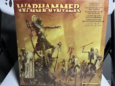Partial tomb kings for sale  Tomball
