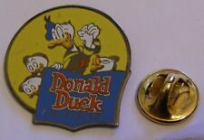 Disney donald duck d'occasion  Saint-Nazaire