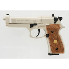Factory refurbished beretta for sale  Dunnellon