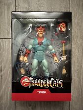 Super7 thundercats ultimates for sale  HULL