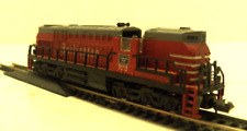 Mrc scale burlington for sale  South Grafton