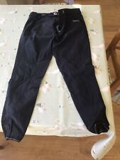 Pikeur ladies breeches for sale  SLEAFORD