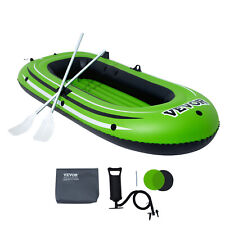 Vevor inflatable boat for sale  Perth Amboy