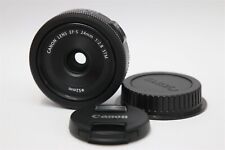 canon macro lens for sale  Sacramento