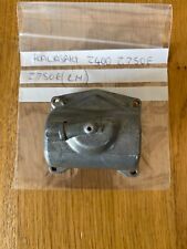 Kawasaki carburettor float for sale  BRIDGWATER