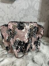 Guess flowery summer for sale  OLDHAM