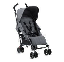 Silver cross stroller for sale  CATERHAM