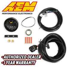 Aem series wideband for sale  Shelbyville