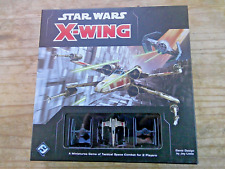 Star wars wing for sale  FOLKESTONE