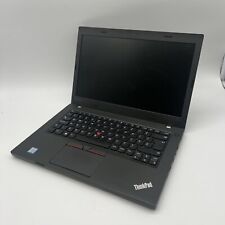 Job lot lenovo for sale  PETERLEE