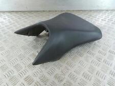 Rieju rs2 seat for sale  SKELMERSDALE