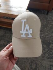los dodgers angeles hats for sale  Carnegie