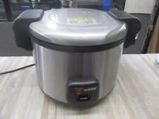 Winco s300 cup for sale  Saddle Brook