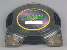 Maehfaden nylsaw 0mm d'occasion  Expédié en France