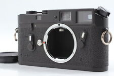 Mint leica rangefinder for sale  Shipping to Ireland