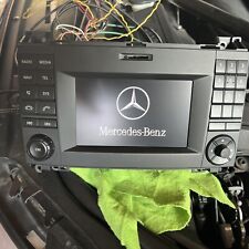Mercedes benz w906 gebraucht kaufen  Hünfeld
