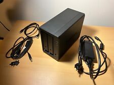 Synology ds720 bay for sale  Madison