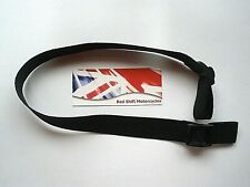 Goggle elastic strap. for sale  BURY ST. EDMUNDS