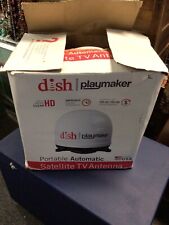 Dish playmaker pl7000 for sale  Hubbard