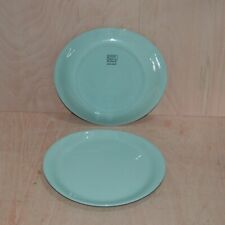 oval steak plates for sale  Shipping to Ireland