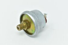 Used, Oil Pressure Switch for Air Compressors and small engines for sale  Shipping to Canada