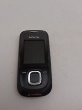 Nokia 2680s grigio usato  Torino