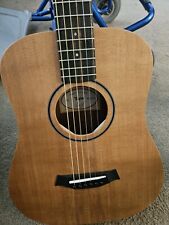 baby taylor guitar for sale  Bedford