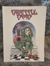 Grateful dead uncle for sale  Chattanooga