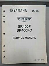 Yamaha oem factory for sale  Luling