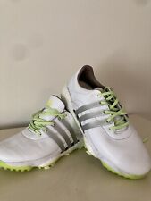 adidas golf shoes for sale  Shipping to South Africa